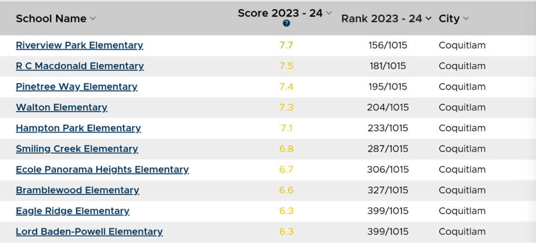 640-20251114-121813-69178e858e39a