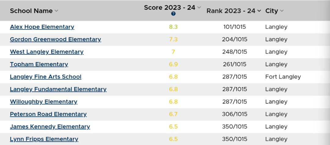 640-20251114-121813-69178e85bef8b