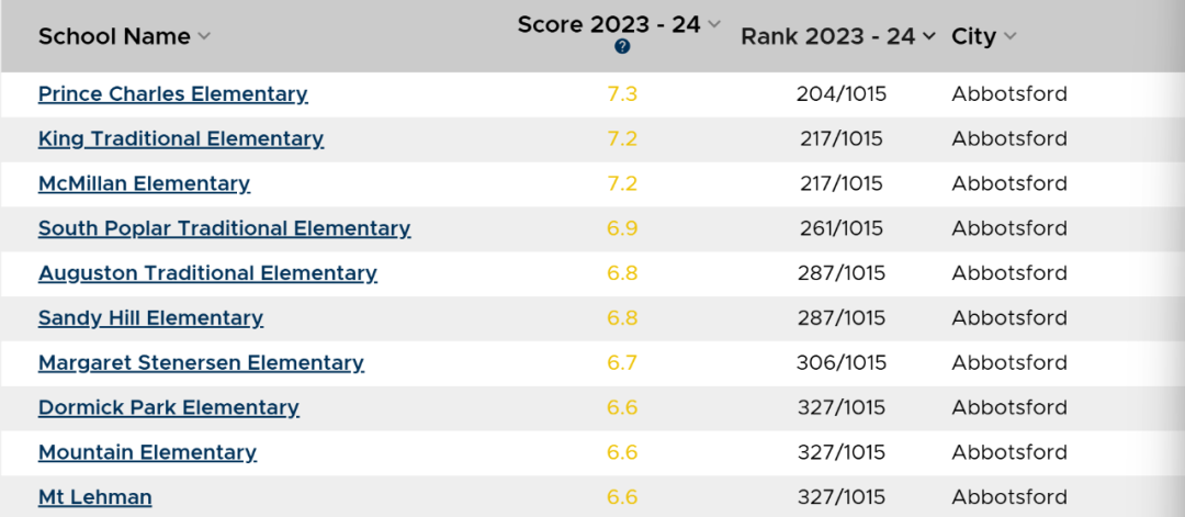 640-20251114-121815-69178e873cea0