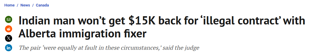 640-20251114-122239-69178f8f14098 640-20251114-122239-69178f8f14098