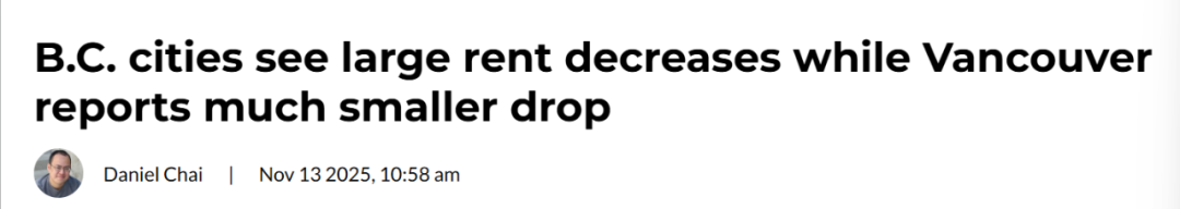 640-20251114-122700-691790941f16d 640-20251114-122700-691790941f16d