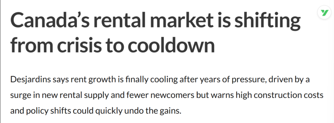 640-20251114-122700-691790944ea09 640-20251114-122700-691790944ea09