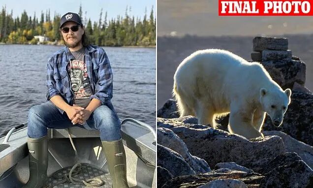 640-20251114-142041-6917ab39aba9e