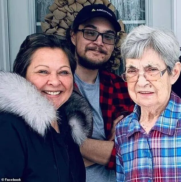 640-20251114-142042-6917ab3a44460