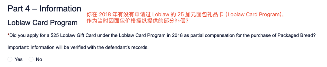 640-20251114-142217-6917ab99c3cbb