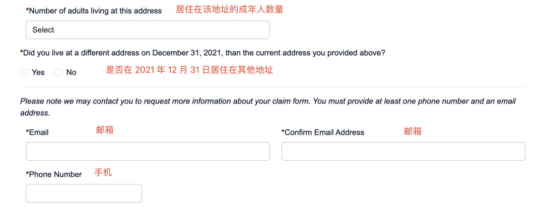 640-20251114-142217-6917ab99c7637