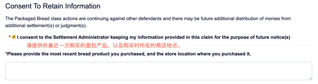 640-20251114-142217-6917ab99cc37e