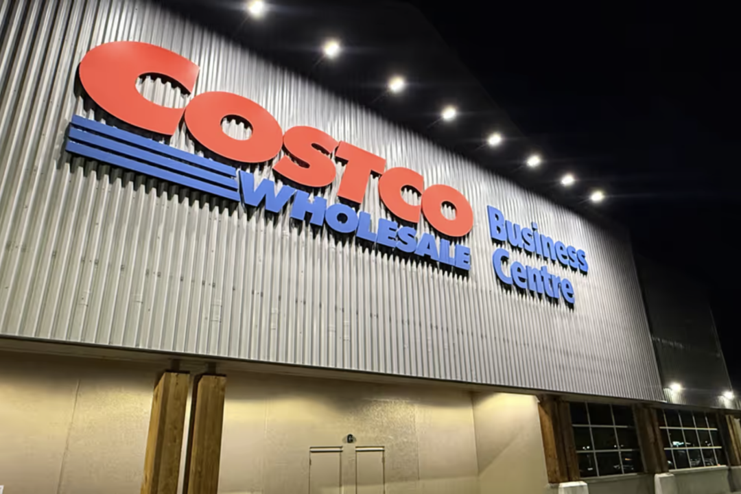 640-20251114-142218-6917ab9a19849