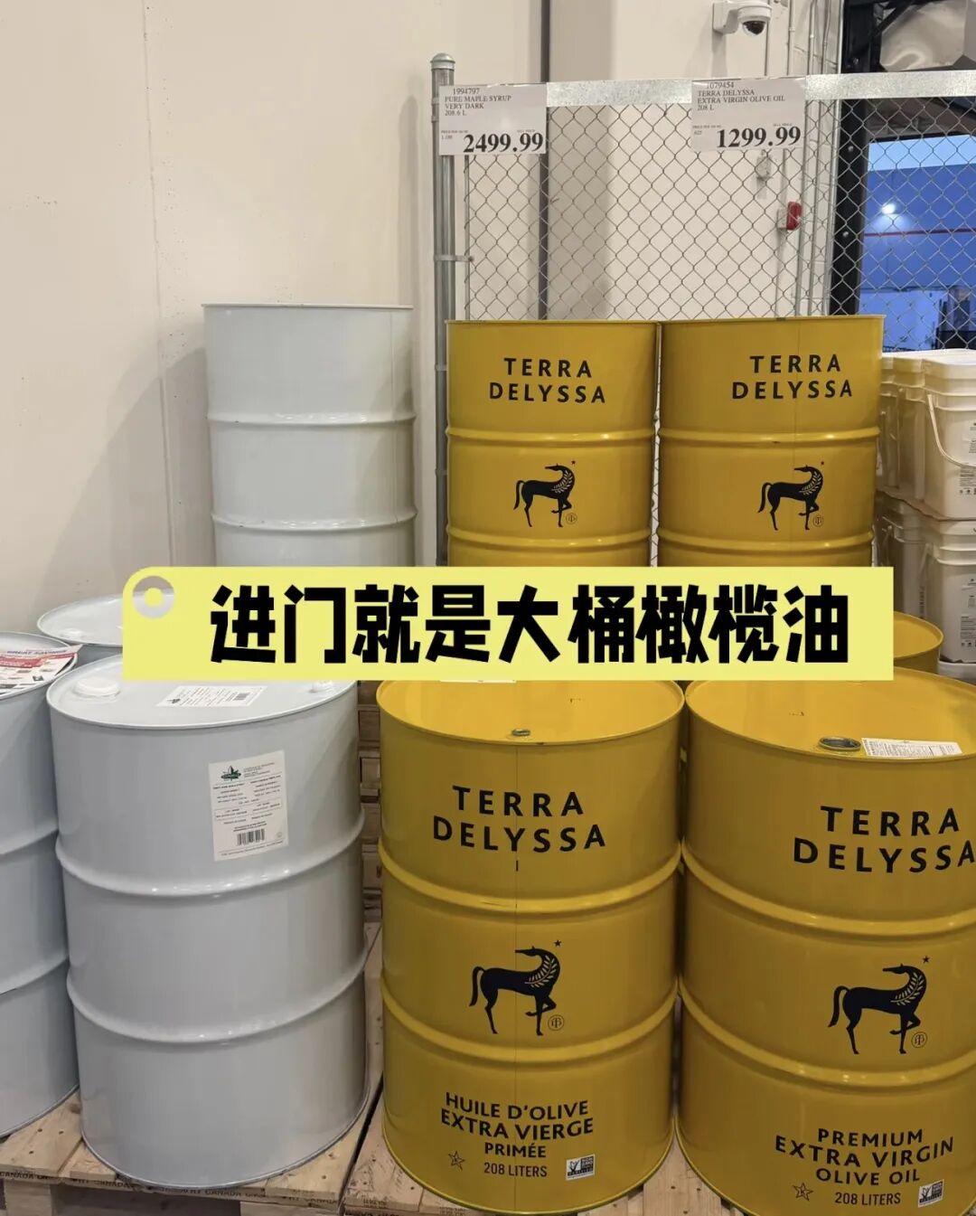 640-20251114-142219-6917ab9b516b2