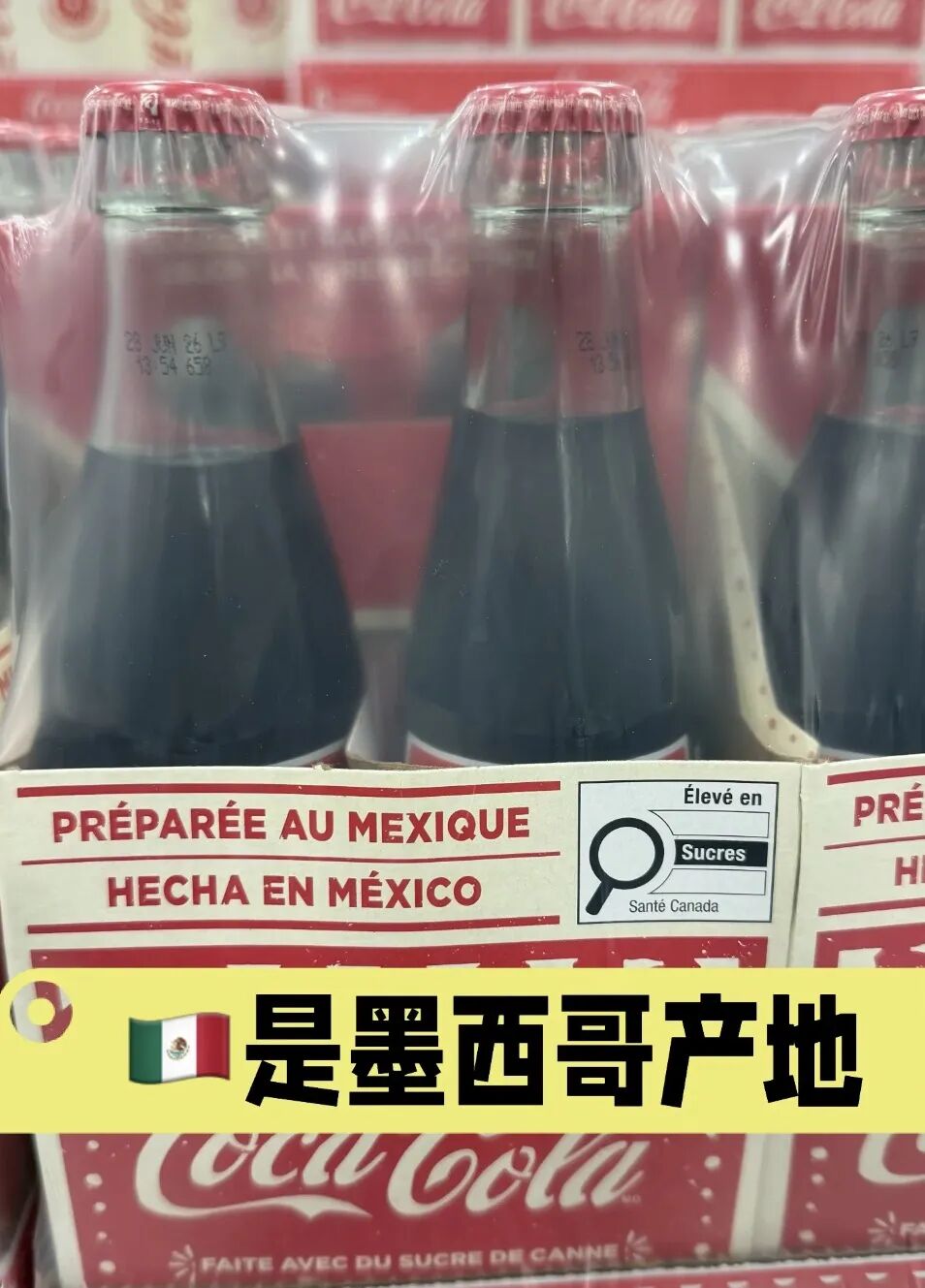 640-20251114-142219-6917ab9b821cf