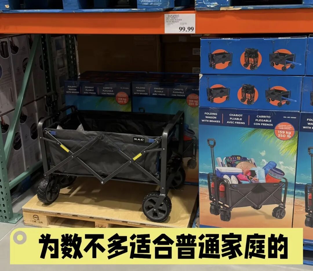 640-20251114-142219-6917ab9b9b626