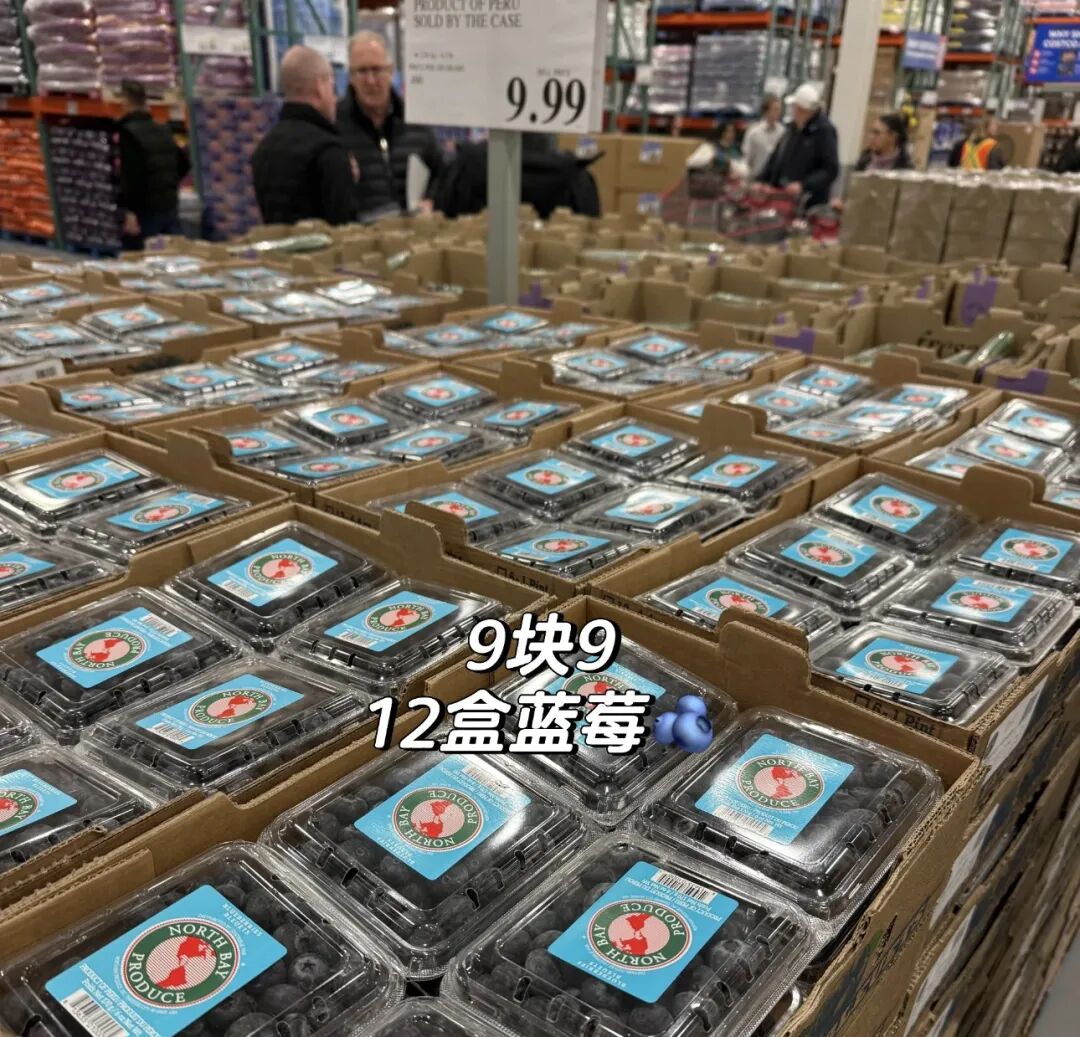 640-20251114-142221-6917ab9d25639