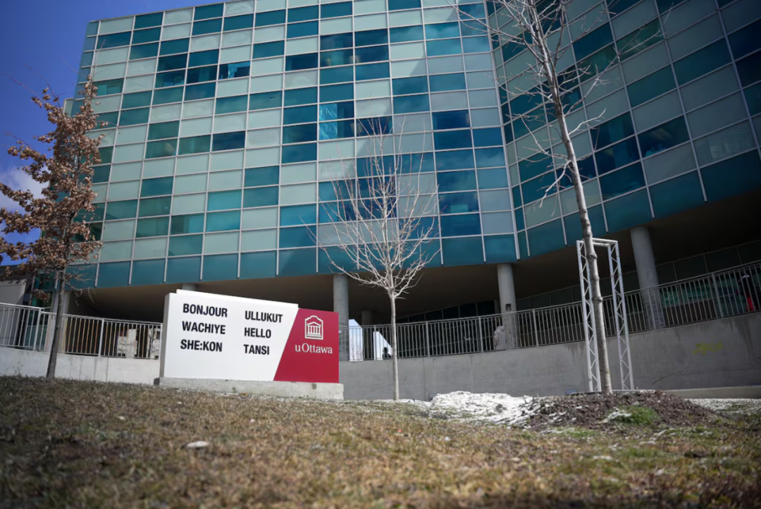 640-20251117-115501-691b7d95738b5 640-20251117-115501-691b7d95738b5