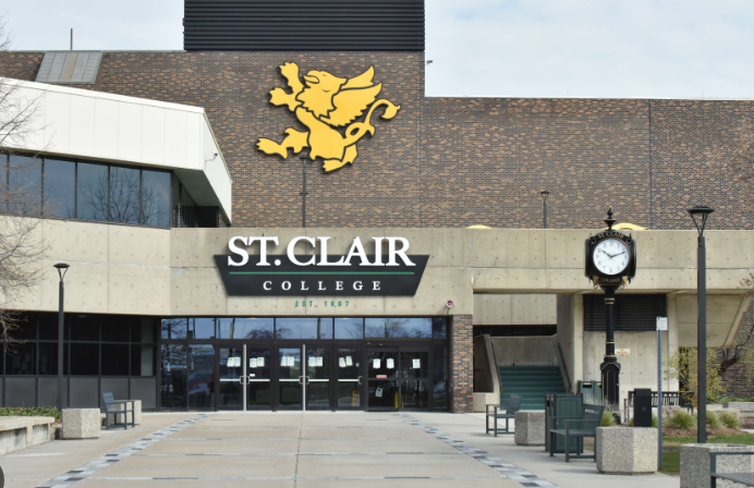 640-20251117-120041-691b7ee953c80