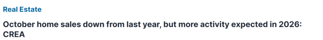 640-20251117-120341-691b7f9d07581