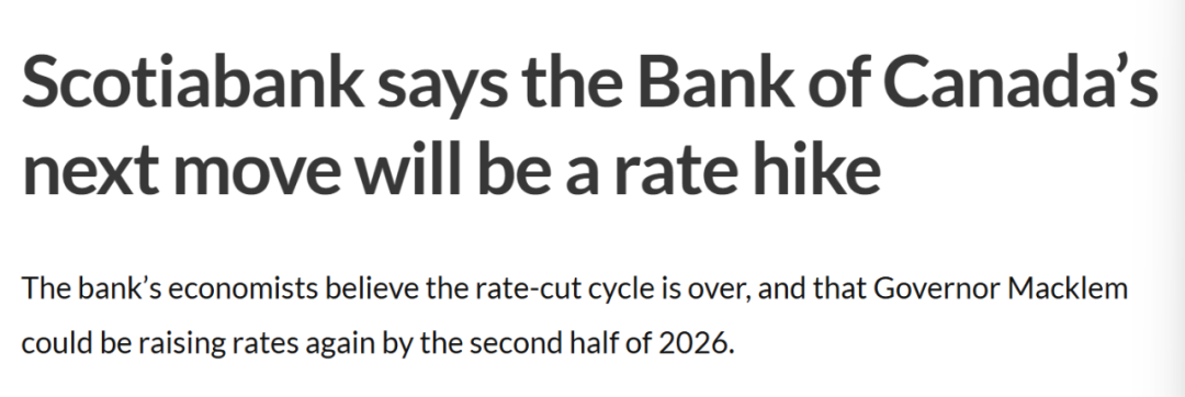 640-20251117-120341-691b7f9d1fc14