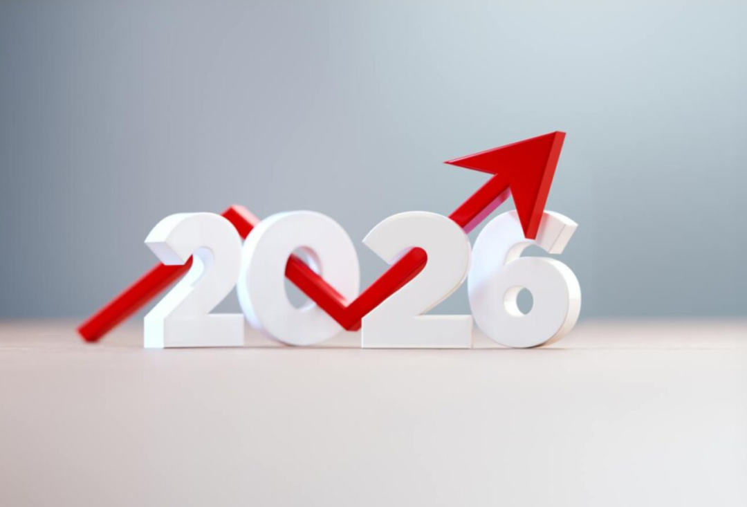 640-20251117-120341-691b7f9d2cf6f