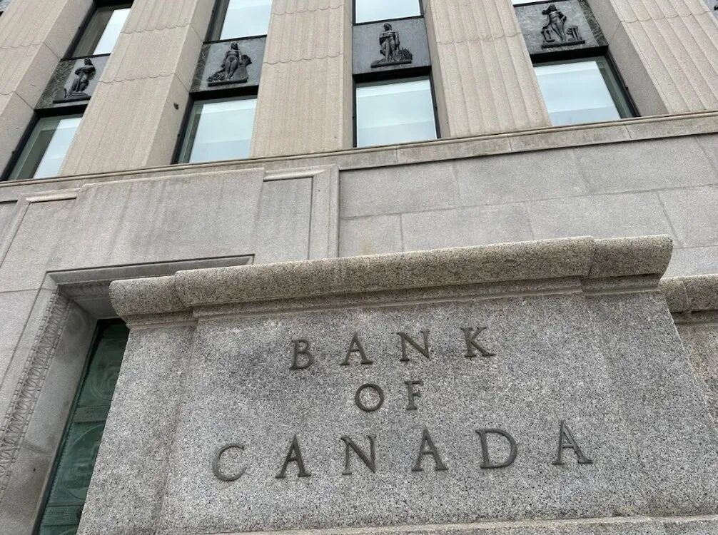 640-20251117-121051-691b814bb8ab0-1 640-20251117-121051-691b814bb8ab0-1