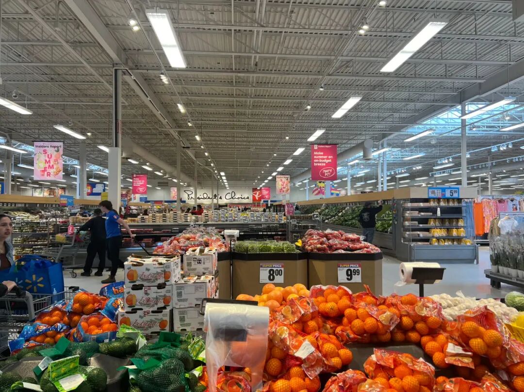 640-20251117-121051-691b814bb8ab0 640-20251117-121051-691b814bb8ab0