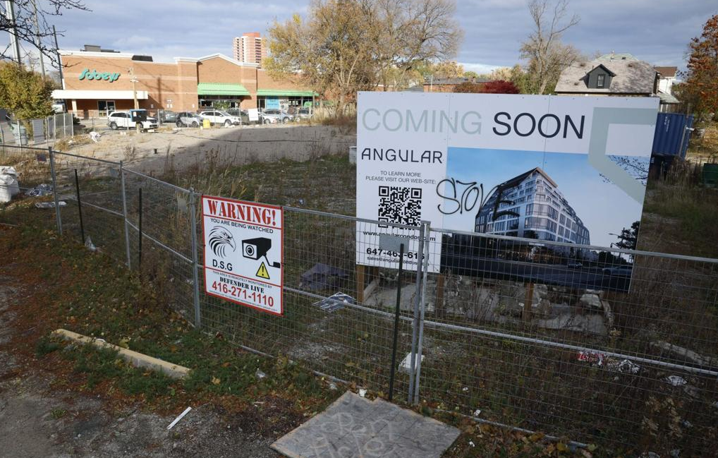 640-20251117-121255-691b81c741701