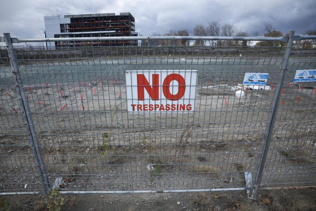 640-20251117-121255-691b81c776288