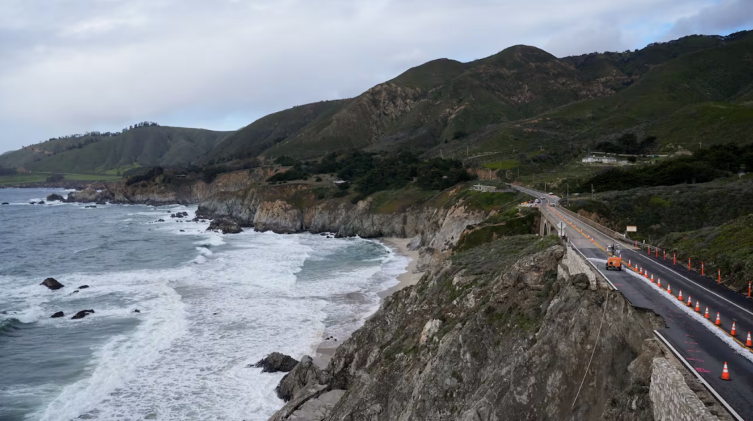 640-20251117-171757-691bc94509735