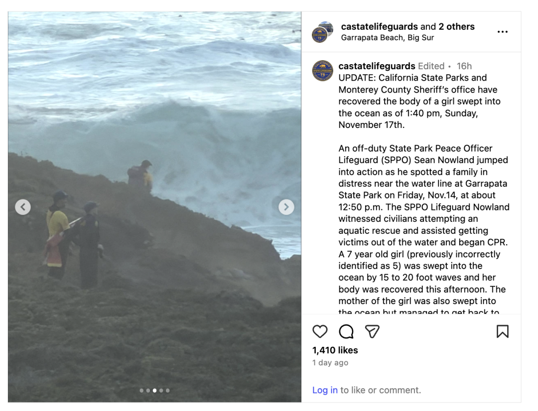 640-20251117-171757-691bc945099f9