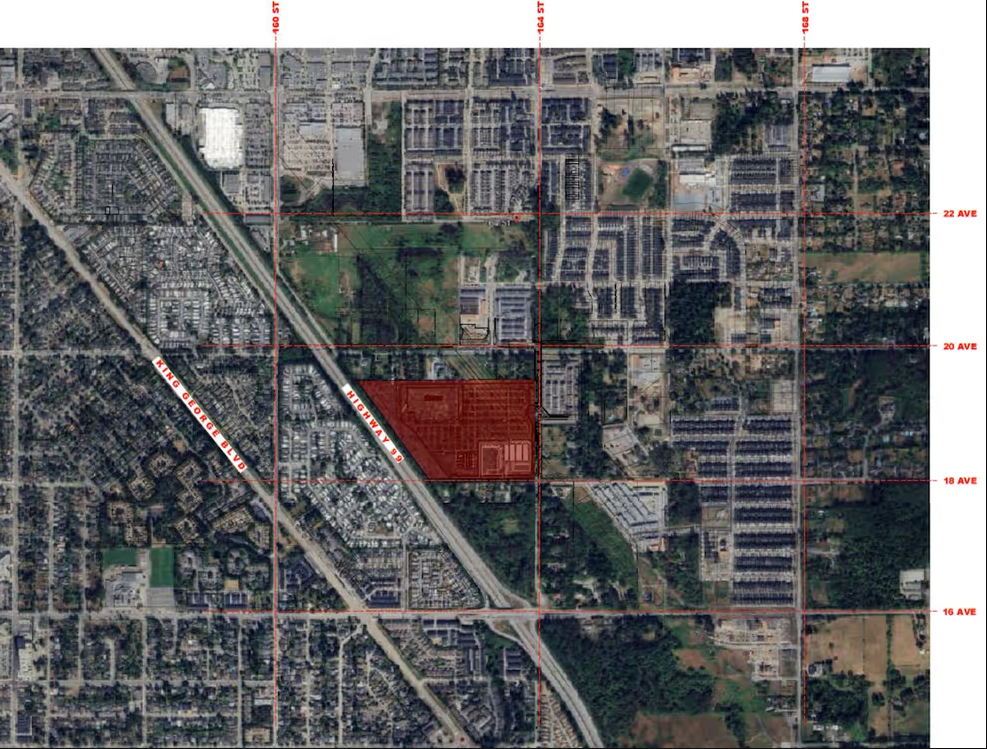 640-20251117-171959-691bc9bf4f176 640-20251117-171959-691bc9bf4f176