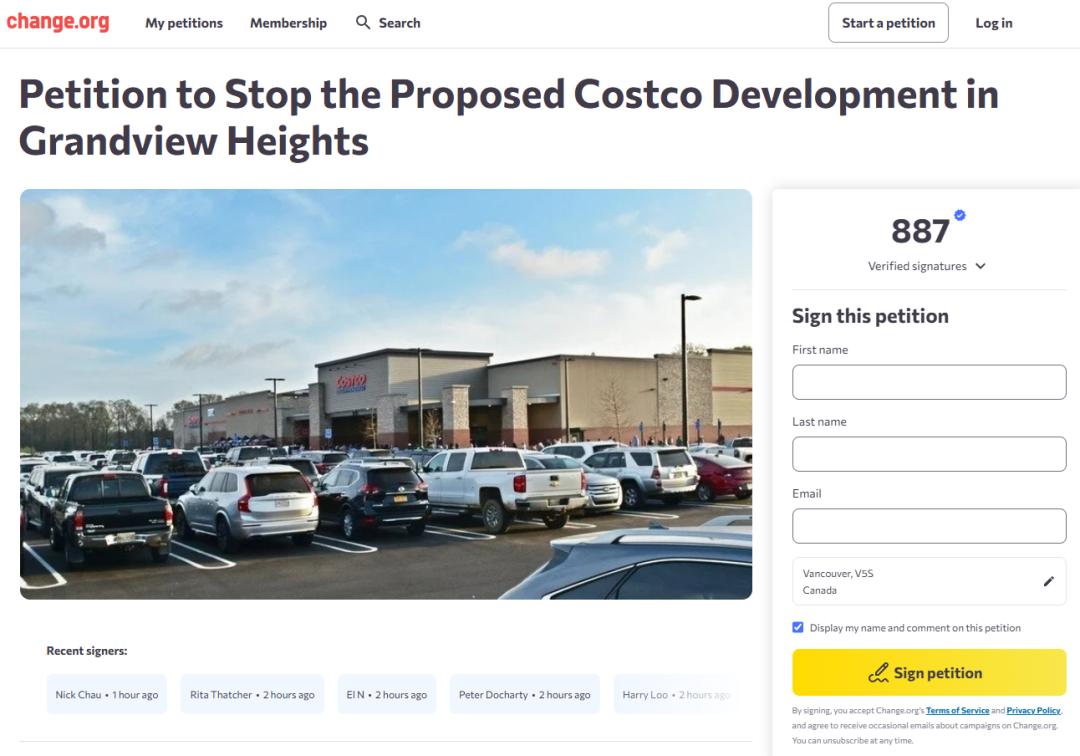 640-20251117-171959-691bc9bf60500 640-20251117-171959-691bc9bf60500