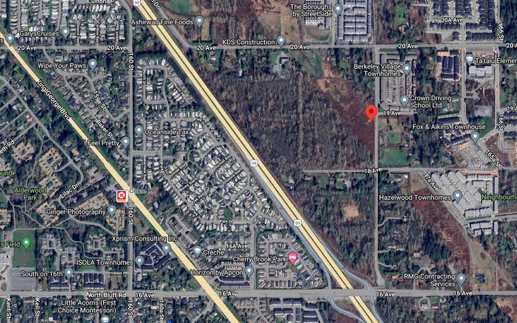 640-20251117-171959-691bc9bf88850 640-20251117-171959-691bc9bf88850