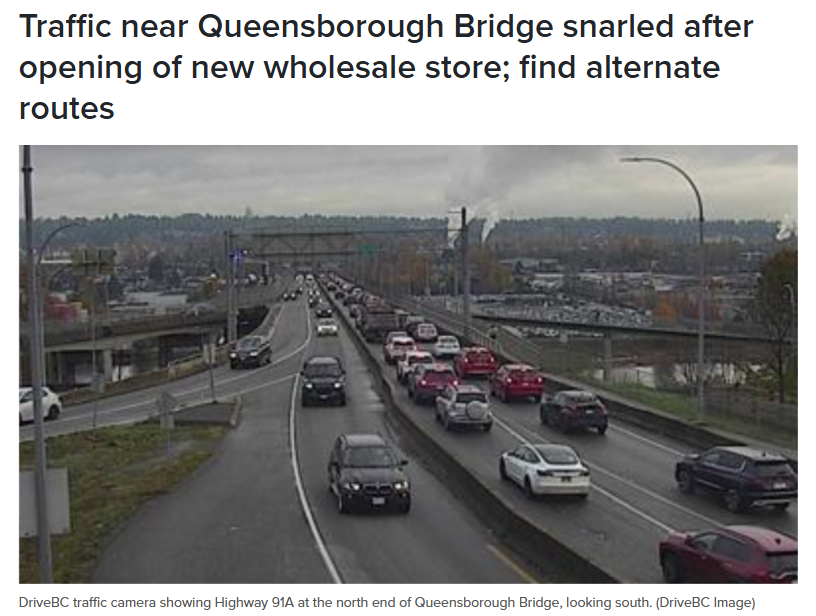 640-20251117-172000-691bc9c0e3761 640-20251117-172000-691bc9c0e3761