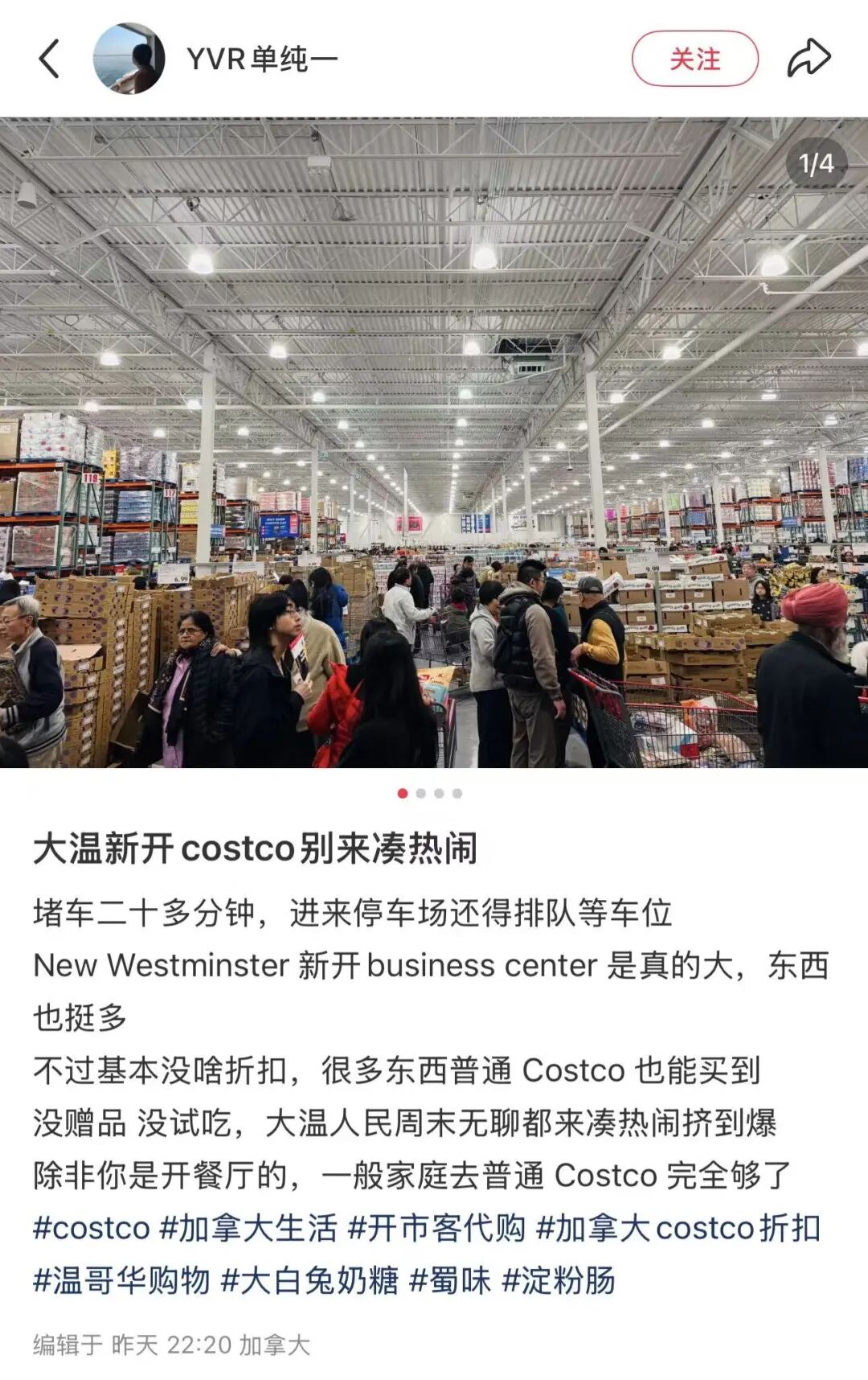 640-20251117-172000-691bc9c0f3903 640-20251117-172000-691bc9c0f3903