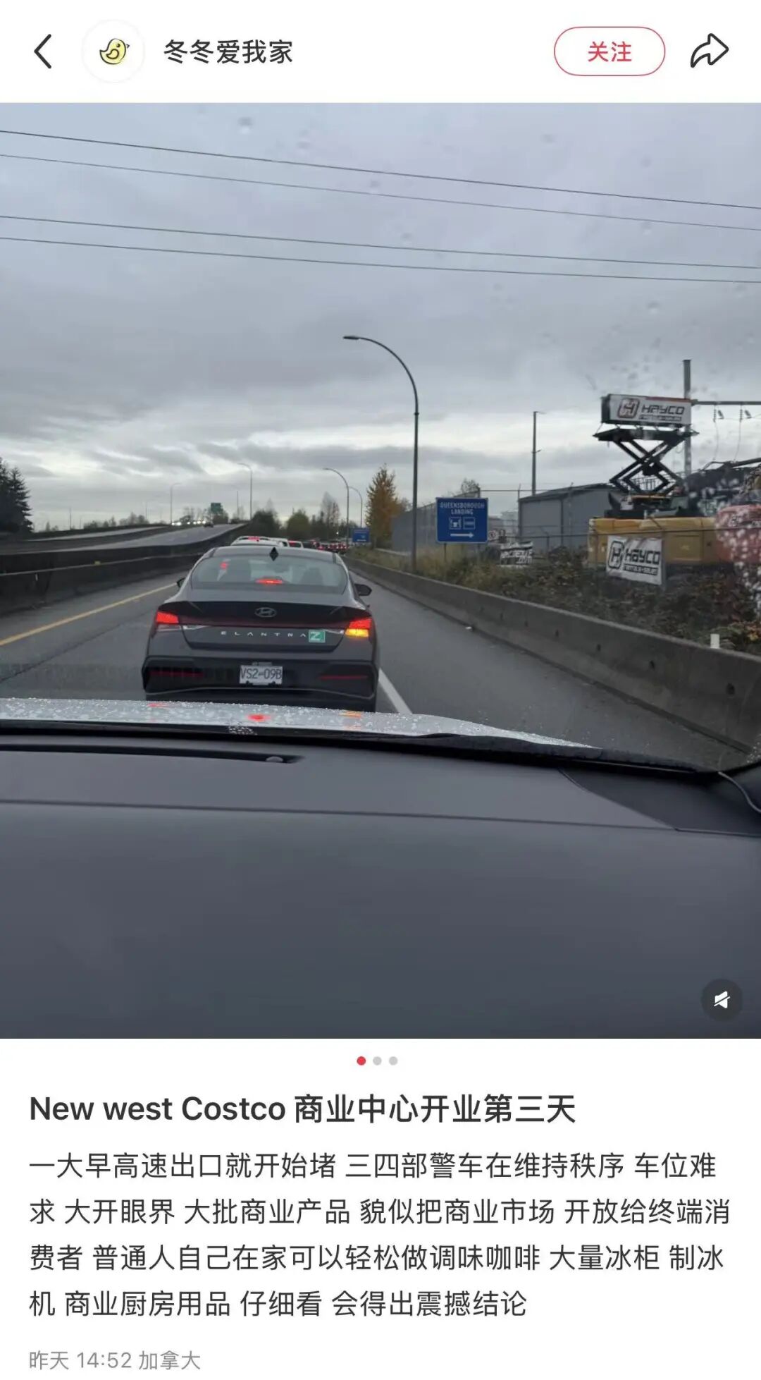 640-20251117-172001-691bc9c10409e 640-20251117-172001-691bc9c10409e