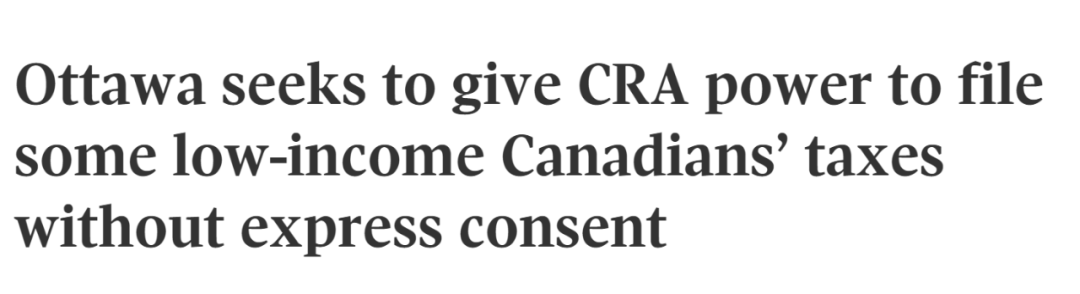 640-20251118-124735-691cdb6703846