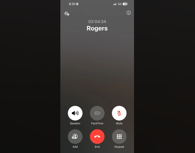 640-20251118-125028-691cdc14f35dd