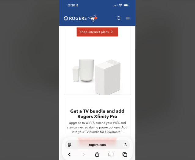 640-20251118-125029-691cdc15270e7