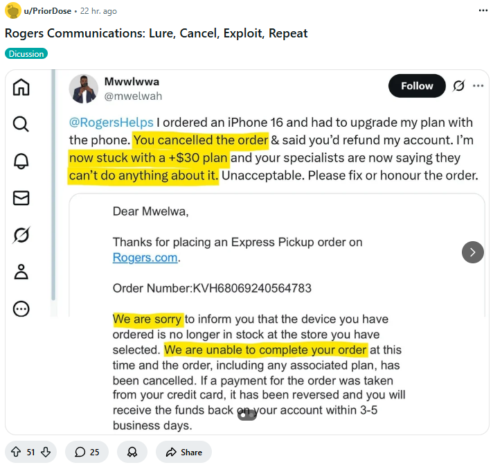 640-20251118-125029-691cdc153a725