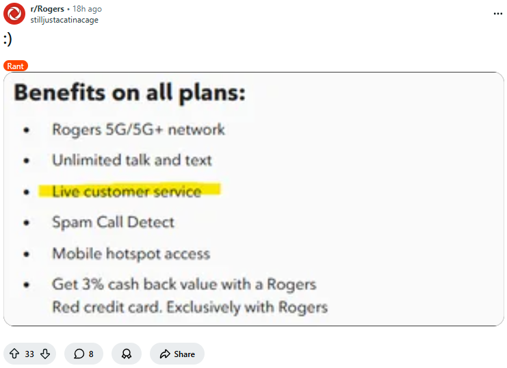 640-20251118-125030-691cdc16521fb