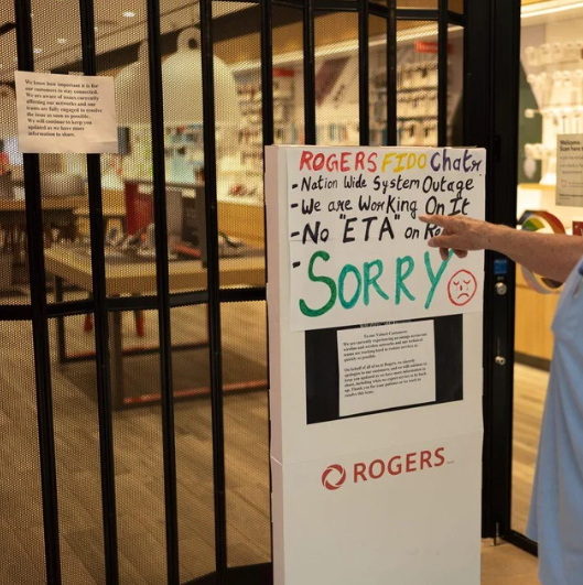 640-20251118-125030-691cdc1678da1