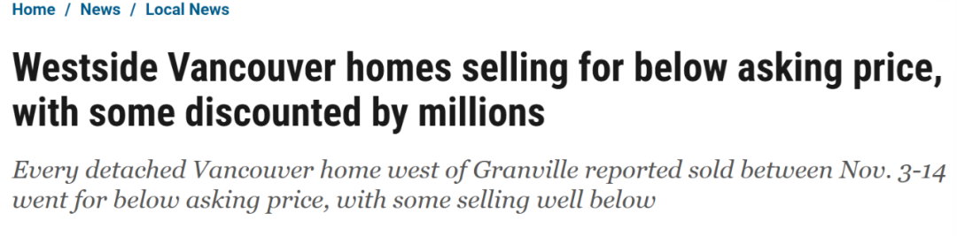 640-20251118-125317-691cdcbd502b1 640-20251118-125317-691cdcbd502b1