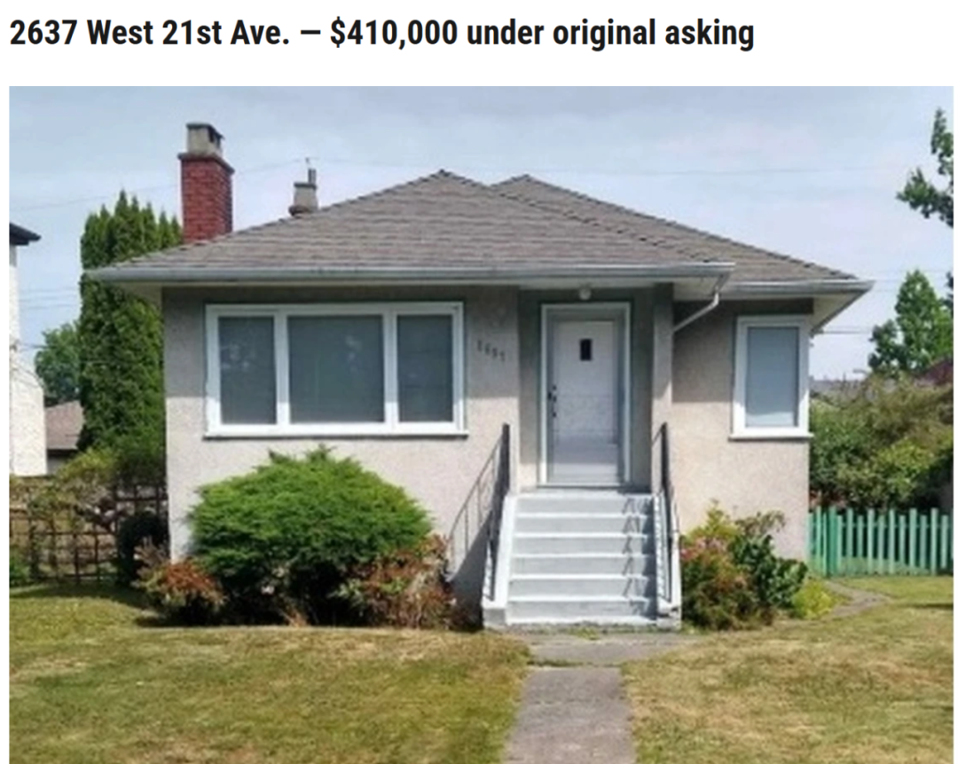 640-20251118-125317-691cdcbd973f9 640-20251118-125317-691cdcbd973f9