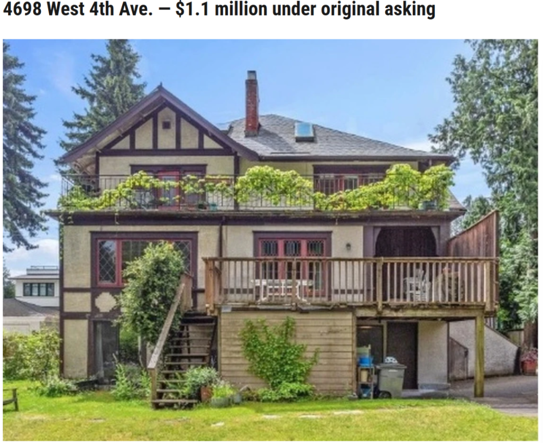 640-20251118-125317-691cdcbd9b625 640-20251118-125317-691cdcbd9b625