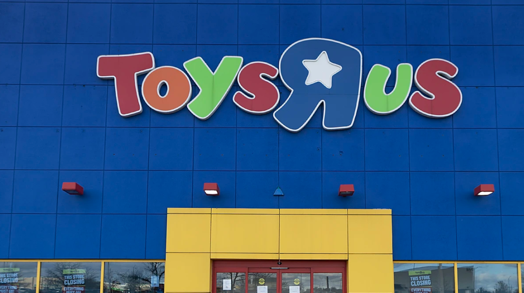 640-20251118-125526-691cdd3e0cbad 640-20251118-125526-691cdd3e0cbad