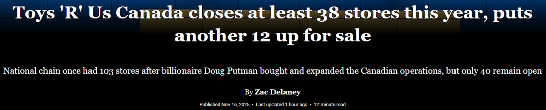 640-20251118-125526-691cdd3e10f57 640-20251118-125526-691cdd3e10f57