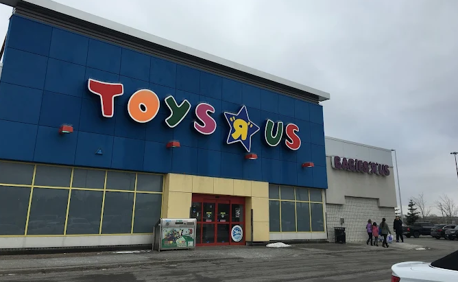 640-20251118-125526-691cdd3e21758 640-20251118-125526-691cdd3e21758