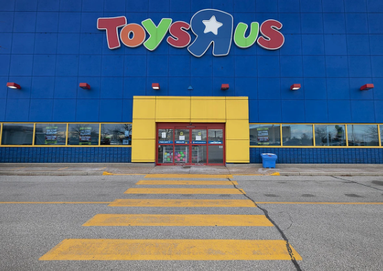 640-20251118-125526-691cdd3e25e76 640-20251118-125526-691cdd3e25e76