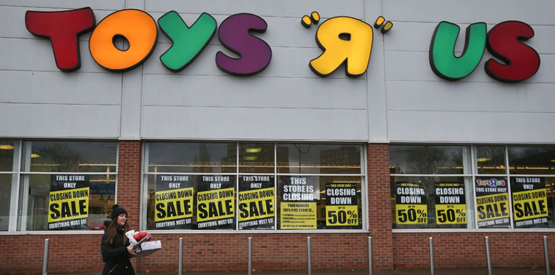 640-20251118-125527-691cdd3f45c07 640-20251118-125527-691cdd3f45c07