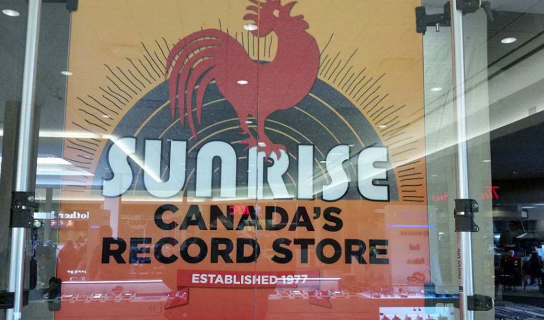 640-20251118-125527-691cdd3f68e93 640-20251118-125527-691cdd3f68e93