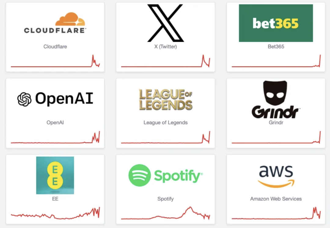 640-20251118-154632-691d0558d8cac 640-20251118-154632-691d0558d8cac