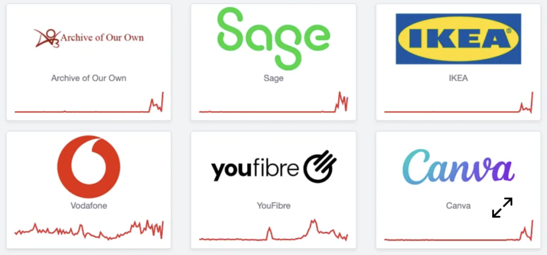 640-20251118-154633-691d05592f032 640-20251118-154633-691d05592f032